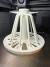 HTOWN Wheel SHORT (UPDATED 5/4)