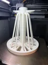 HTOWN Wheel TALL (UPDATED 5/2)