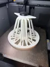 HTOWN SHORT | .4 Nozzle