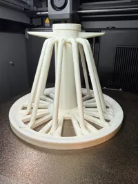 PETG Profile | 0.6mm nozzle