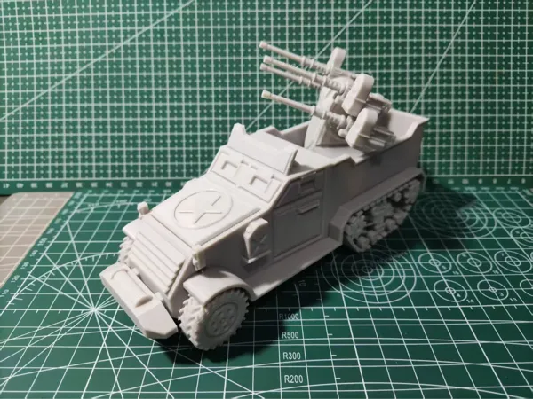 https://makerworld.bblmw.com/makerworld/model/US89f4fc659d3027/design/2025-10-02_90508e23a13838.jpg