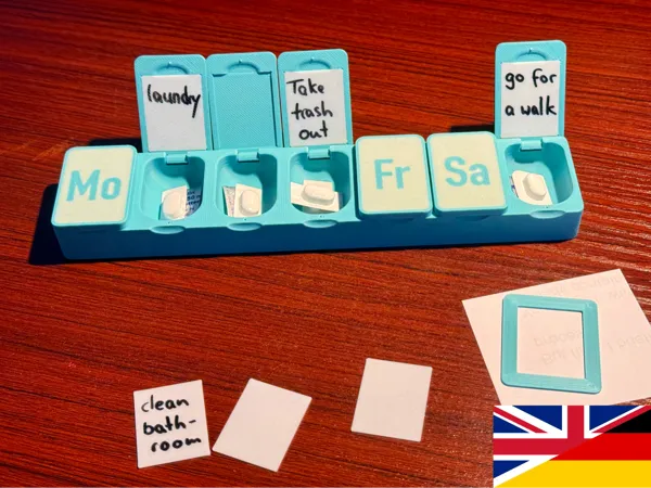 https://makerworld.bblmw.com/makerworld/model/US89f51b198f5410/design/b13b466cc765dd0c.jpg