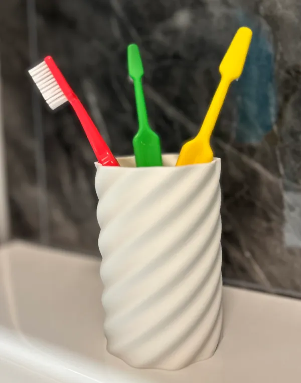 https://makerworld.bblmw.com/makerworld/model/US89f5b8cf240815/design/2024-08-19_6bf6c83478942.jpg