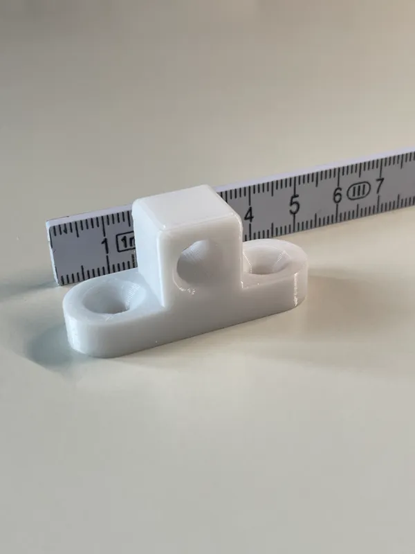 https://makerworld.bblmw.com/makerworld/model/US89f5d81a6c74c0/design/2024-02-23_434313264f996.jpg