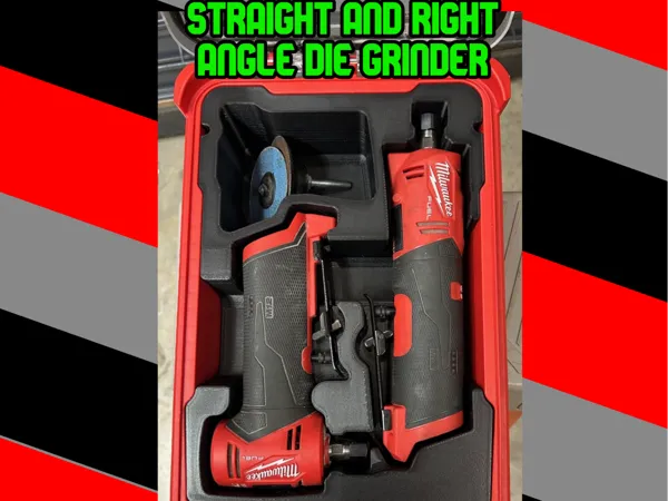 https://makerworld.bblmw.com/makerworld/model/US89f60f72ccadbe/design/5e208b5947a6f553.jpg