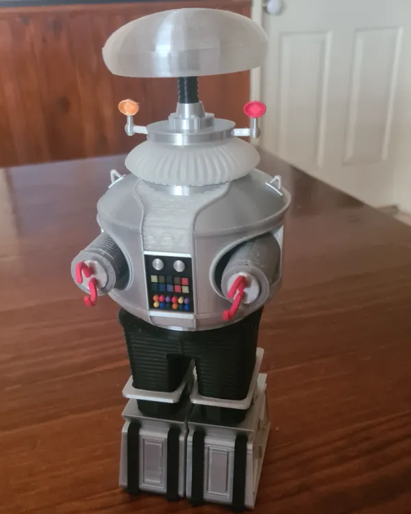 https://makerworld.bblmw.com/makerworld/model/US89f61fdfd9e7c5/design/2024-09-15_5f9b96db19bad.jpg