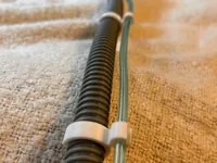 PLA, 0.2mm layer, 4 walls, 15% infill