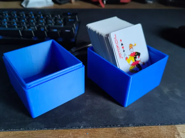 https://makerworld.bblmw.com/makerworld/model/US89f6858197f5ae/design/2024-11-23_e28c356536546.jpg