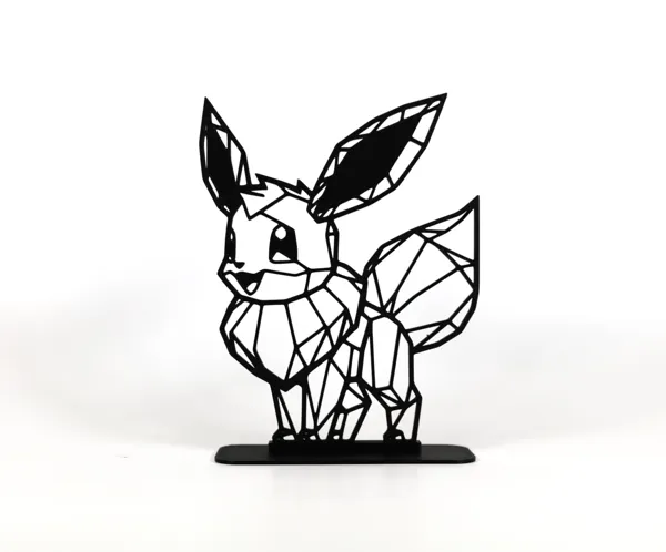 https://makerworld.bblmw.com/makerworld/model/US89f6da980f4643/design/2024-01-01_87363f1282f06.jpg