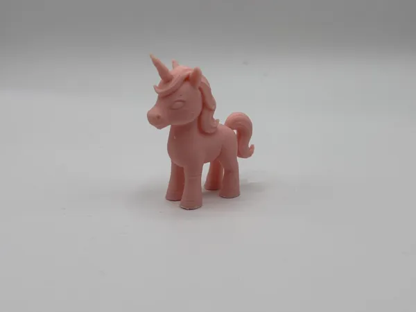 https://makerworld.bblmw.com/makerworld/model/US89f6fcbdc74e12/design/2025-11-13_7ccb74d141bf18.jpg