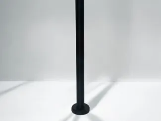 WICK STICKING TOOL