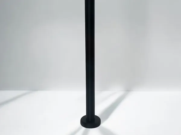 https://makerworld.bblmw.com/makerworld/model/US89f70ef3ff0663/design/2024-11-12_7fb9304387a8.jpg
