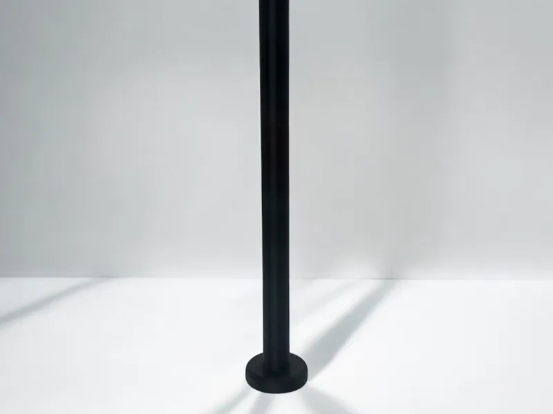 WICK STICKING TOOL