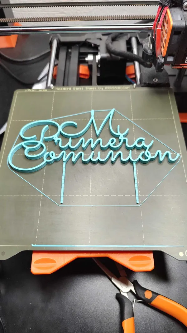 https://makerworld.bblmw.com/makerworld/model/US89f724d0477d6d/design/2024-10-31_p9zqum4ke6p8.jpg