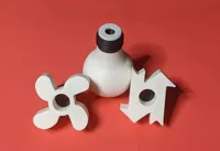 Large 0.2mm layer, 3 walls, 15% infill