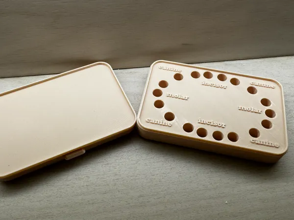 https://makerworld.bblmw.com/makerworld/model/US89f77c60be1bfc/design/2024-11-25_490f911e25d8b.png