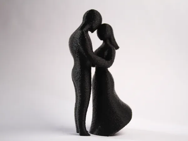 https://makerworld.bblmw.com/makerworld/model/US89f79ce6572e59/design/dfdbf3cbf997125e.jpg