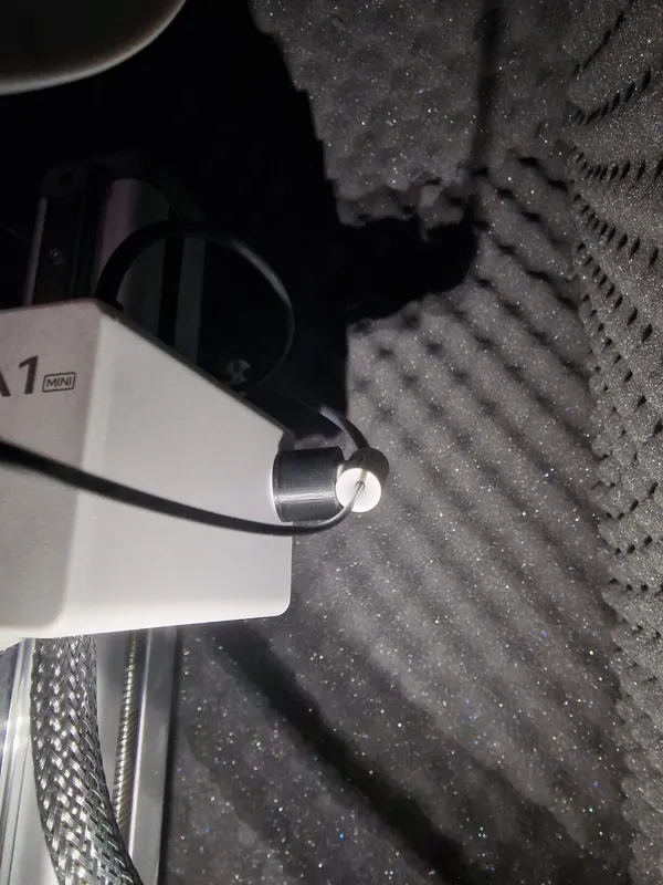 https://makerworld.bblmw.com/makerworld/model/US89f7f5f2e7925e/design/2024-03-04_251be58dc3568.jpg