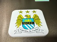 0.2mm layer, 2 walls, 20% infill