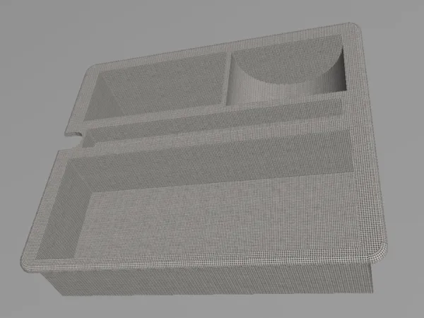 https://makerworld.bblmw.com/makerworld/model/US89f86c1447f8b8/design/2025-04-06_e3bd5241a3b8f.png