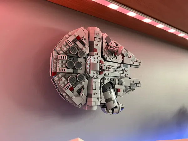 https://makerworld.bblmw.com/makerworld/model/US89f8b4ce537a3b/design/2024-10-24_9a5eeb0e7cfb5.jpg