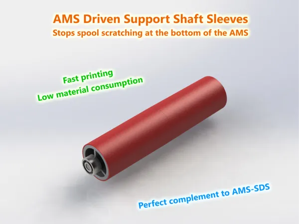 https://makerworld.bblmw.com/makerworld/model/US89f8c4e1a97872/design/2025-08-13_12a3a6a39bf76.jpg