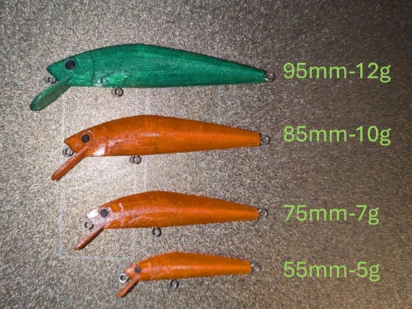 https://makerworld.bblmw.com/makerworld/model/US89f8e4e2c33b5b/design/2025-08-26_df57c3f6d37638.jpg