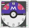 Masterball