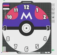 Masterball