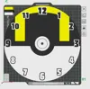 Ultraball