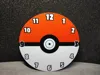 Pokeball