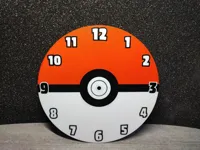 Pokeball