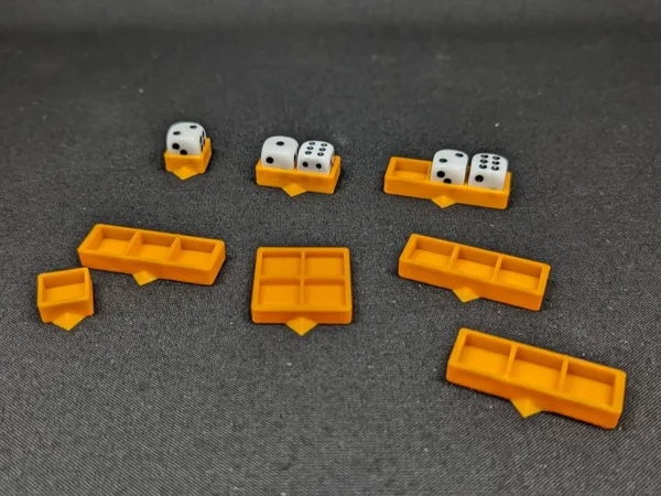 https://makerworld.bblmw.com/makerworld/model/US89f90071215d78/design/2024-08-17_af020883d5b0b.jpeg