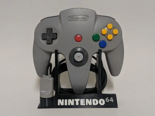 https://makerworld.bblmw.com/makerworld/model/US89f9187d48be59/design/2025-08-14_4bcedb960b619.jpg