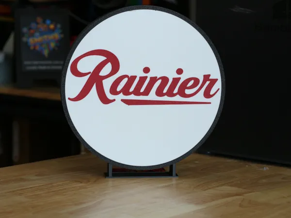 https://makerworld.bblmw.com/makerworld/model/US89f93725ebb574/design/7d82169572b7d145.jpg