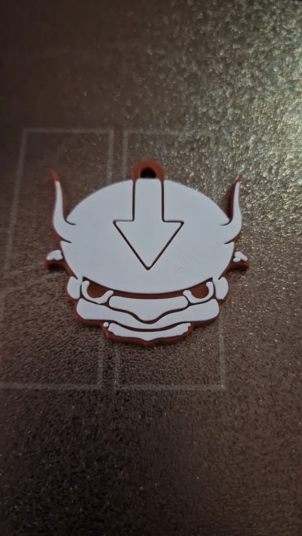 https://makerworld.bblmw.com/makerworld/model/US89f941759a384c/design/2024-01-27_17fb38b7e0b74.jpg