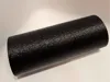 Small version 15x6cm