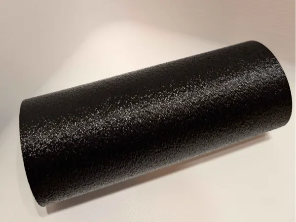 https://makerworld.bblmw.com/makerworld/model/US89f96157ff97e1/design/2025-02-20_b7b564ccb33f6.jpg