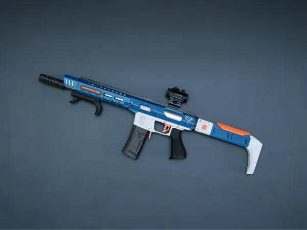 https://makerworld.bblmw.com/makerworld/model/US89f967304d2ff3/design/2025-11-27_e61fc37bca7ca.png