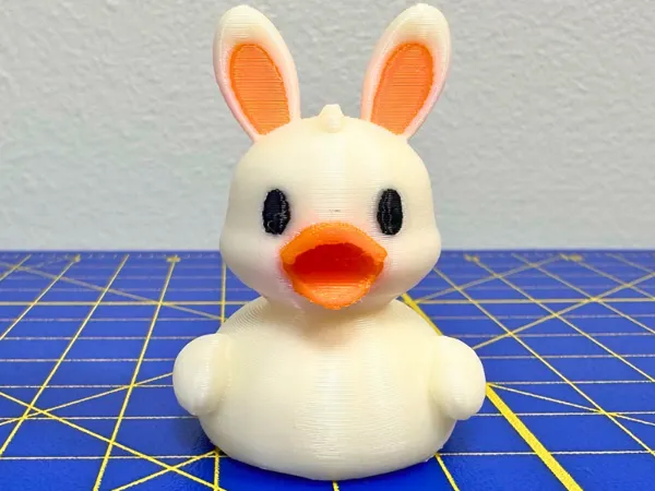 https://makerworld.bblmw.com/makerworld/model/US89f976be82c46a/design/2025-04-03_f851f28c29b7c8.png