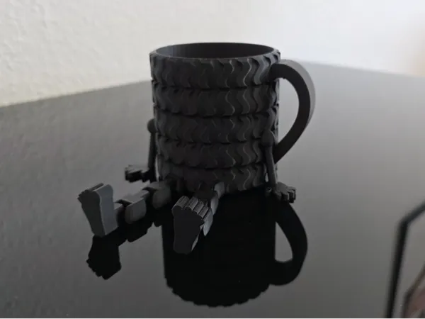 https://makerworld.bblmw.com/makerworld/model/US89f97b5b696d68/design/2025-03-20_5c5e7fafa93ec.jpg