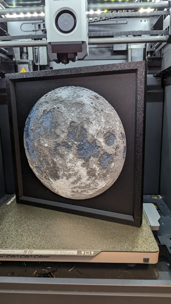 https://makerworld.bblmw.com/makerworld/model/US89f99b40bea9d/design/2024-04-19_04891bb30f6d5.jpg