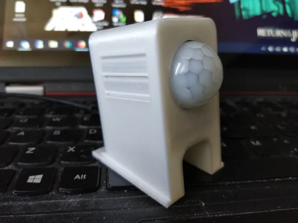 https://makerworld.bblmw.com/makerworld/model/US89f9b2ad042c76/design/2023-12-24_cumlp8c3k7el.jpg