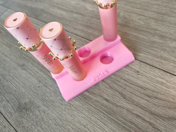 Range-gloss P.Louise