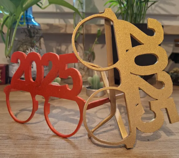 https://makerworld.bblmw.com/makerworld/model/US89f9ef9cc036e6/design/2024-12-11_9561048664184.jpeg