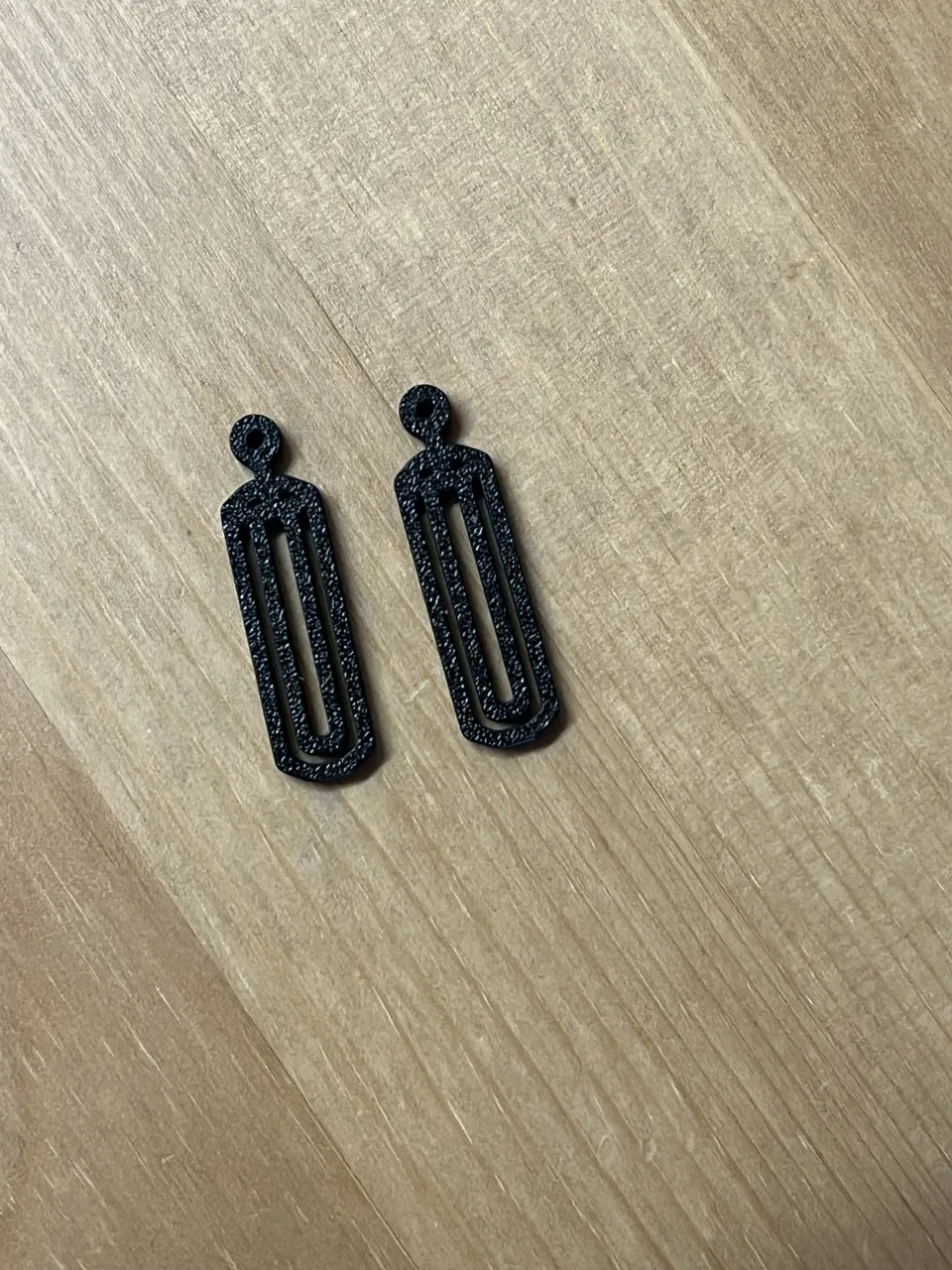 earrings view 2