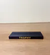 Trophy Base