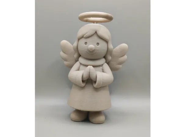 https://makerworld.bblmw.com/makerworld/model/US89fa1c7e024caa/design/2025-11-15_35acc81655002.jpg
