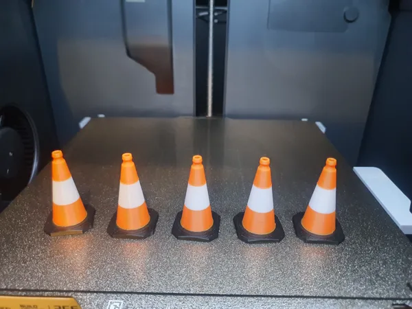 https://makerworld.bblmw.com/makerworld/model/US89fa2eec87cab7/design/2024-12-07_004c06e8740a.jpg