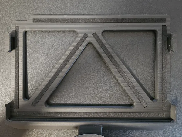 https://makerworld.bblmw.com/makerworld/model/US89fa332ae925bf/design/2025-09-28_76ad7f0bef31a.jpg